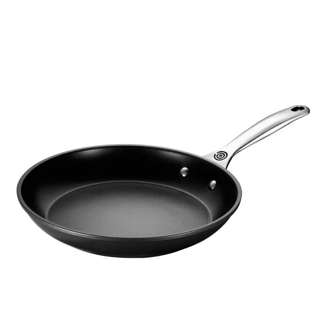 Le Creuset - PRO Toughened Non-stick Fry Pan