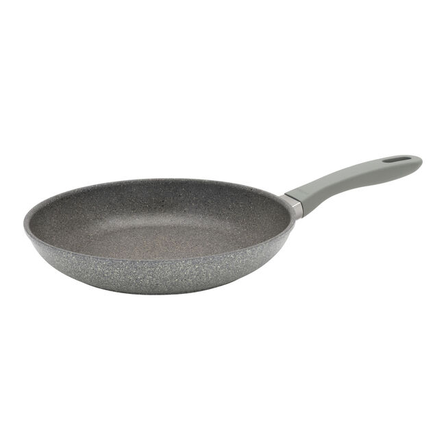 Zwilling Ballarini Parma Plus - 10-Inch, Non-Stick Frying Pan - Aluminum