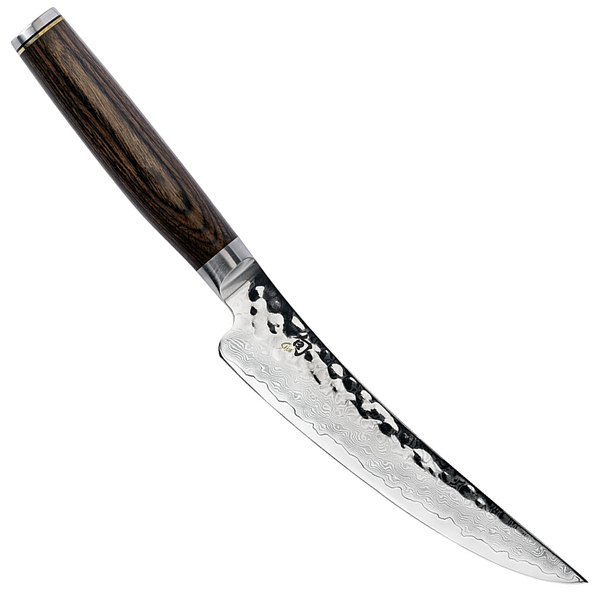 Shun - Shun Premier 6” Boning/Fillet Knife