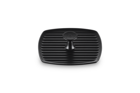 Le Creuset - Panini Press