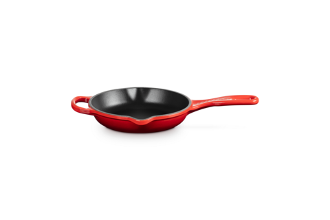 Le Creuset - Signature Skillet