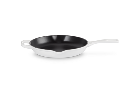 Le Creuset - Signature Skillet