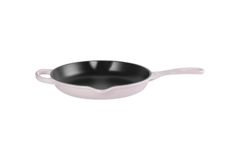 Le Creuset - Signature Skillet
