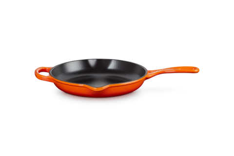 Le Creuset - Signature Skillet