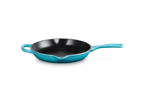 Le Creuset - Signature Skillet