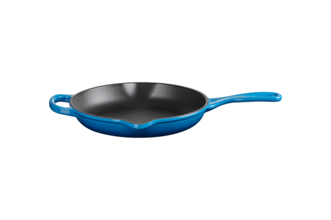 Le Creuset - Signature Skillet