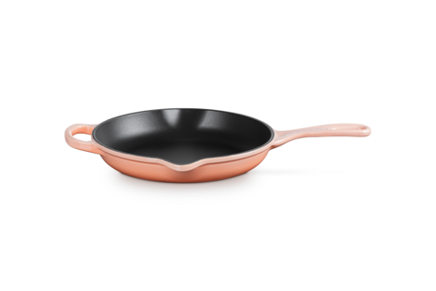 Le Creuset - Signature Skillet