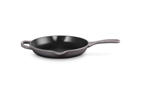 Le Creuset - Signature Skillet