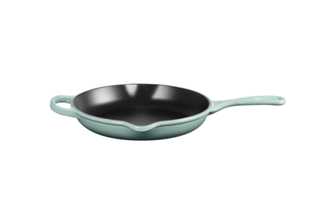 Le Creuset - Signature Skillet