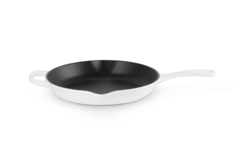 Le Creuset - Signature Skillet