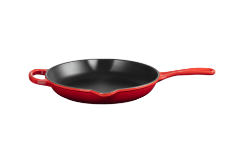 Le Creuset - Signature Skillet