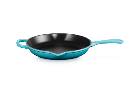 Le Creuset - Signature Skillet