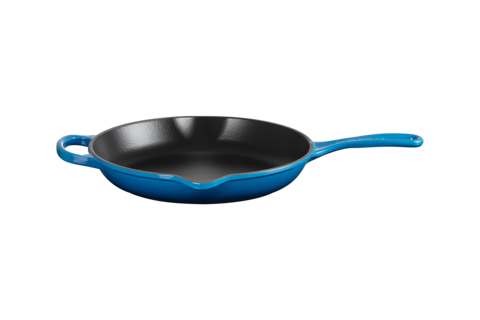 Le Creuset - Signature Skillet