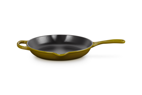 Le Creuset - Signature Skillet