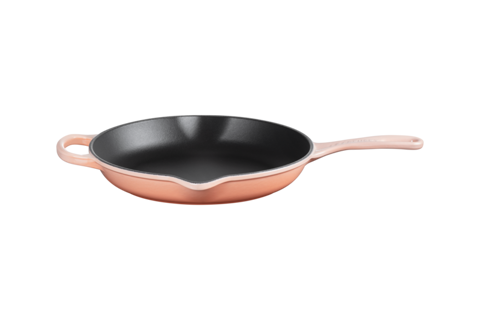 Le Creuset - Signature Skillet