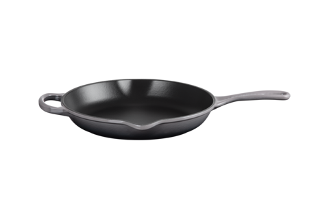 Le Creuset - Signature Skillet