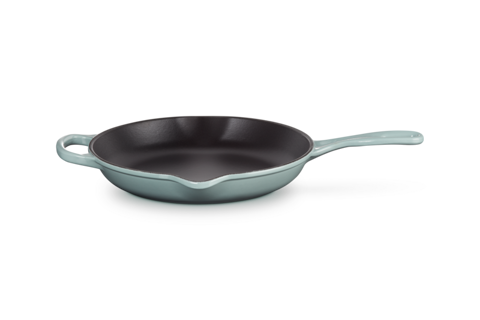 Le Creuset - Signature Skillet