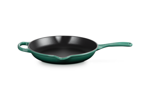 Le Creuset - Signature Skillet