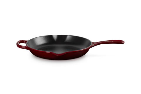 Le Creuset - Signature Skillet
