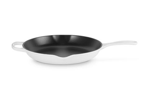 Le Creuset - Signature Skillet