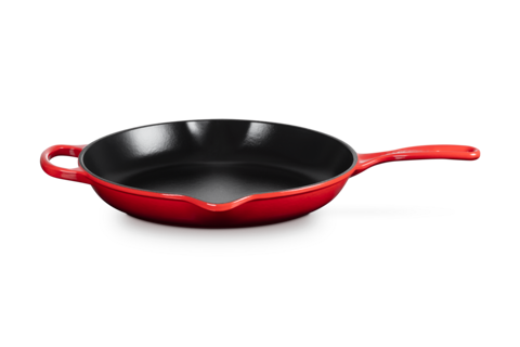 Le Creuset - Signature Skillet