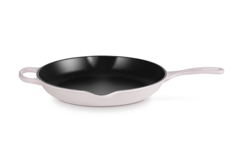 Le Creuset - Signature Skillet