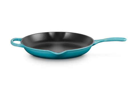 Le Creuset - Signature Skillet
