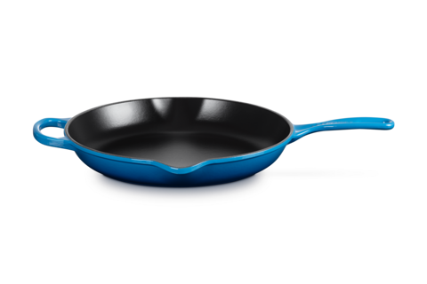 Le Creuset - Signature Skillet