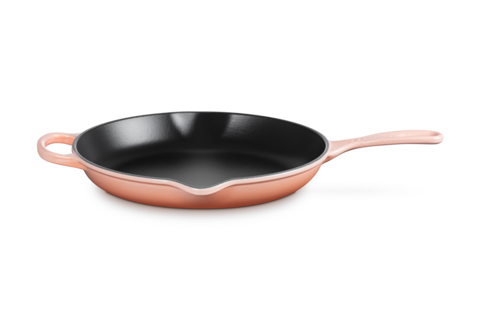 Le Creuset - Signature Skillet