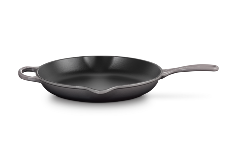 Le Creuset - Signature Skillet