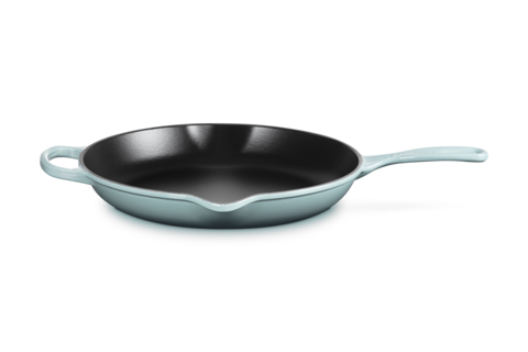 Le Creuset - Signature Skillet