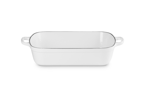 Le Creuset - Signature Rectangular Roaster