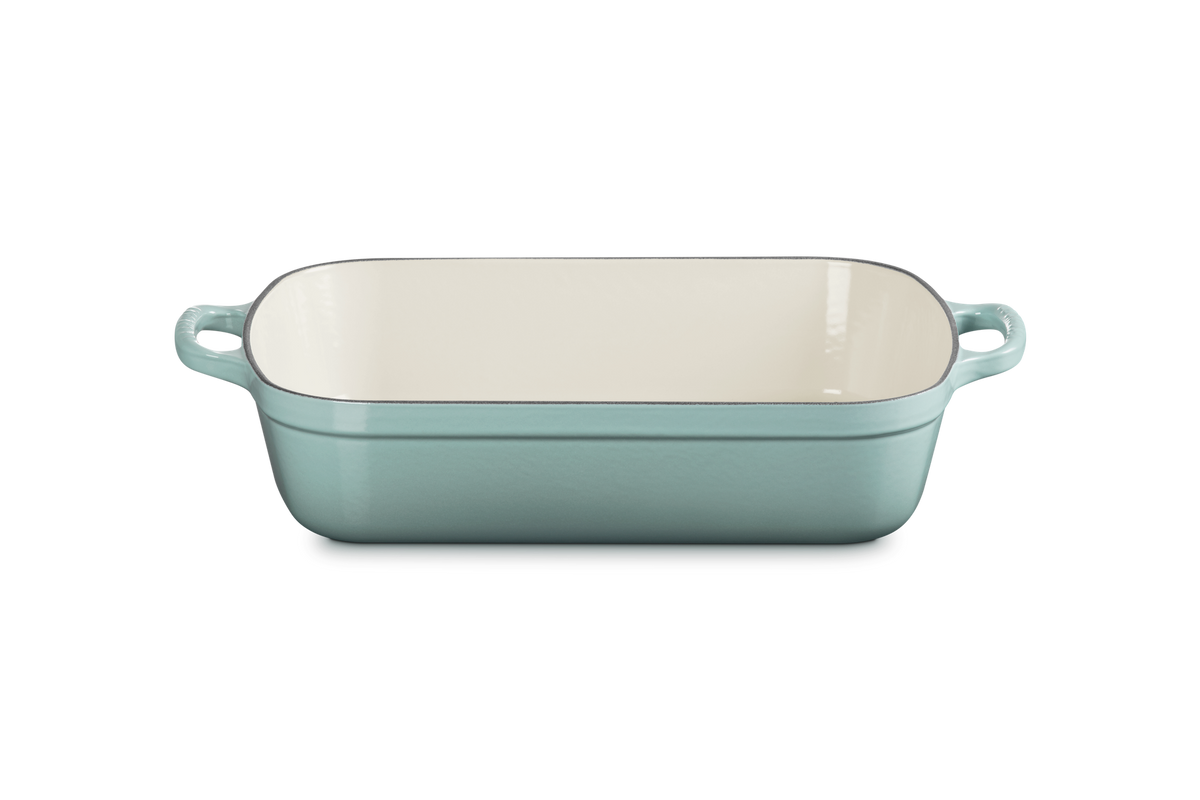 Le Creuset - Signature Rectangular Roaster