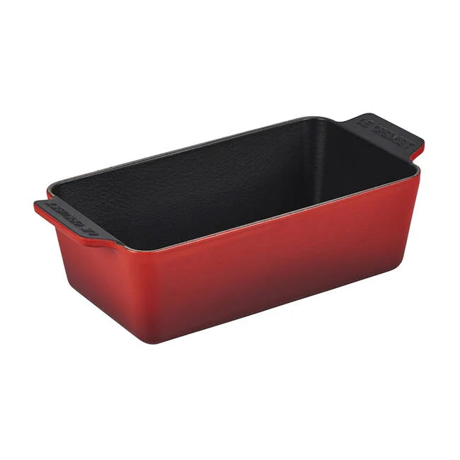 Le Creuset - Signature Loaf Pan