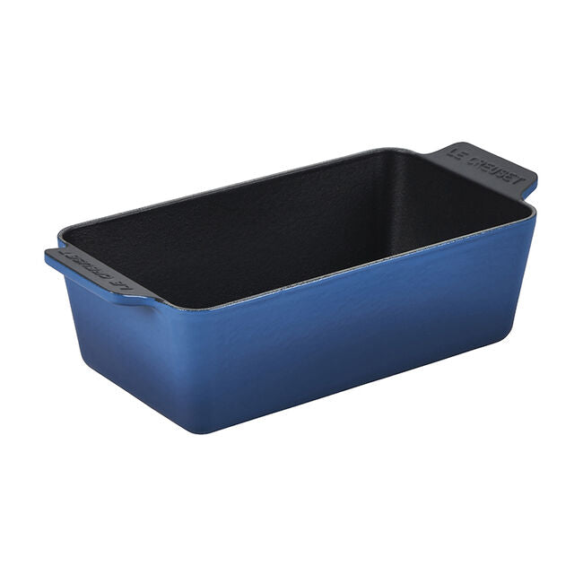 Le Creuset - Signature Loaf Pan