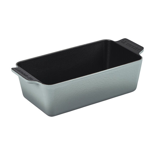 Le Creuset - Signature Loaf Pan