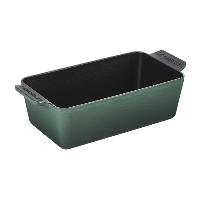 Le Creuset - Signature Loaf Pan