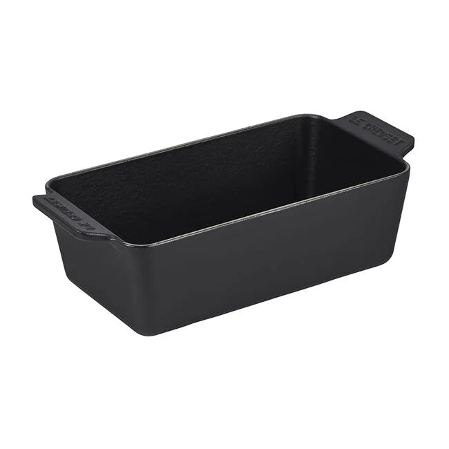 Le Creuset - Signature Loaf Pan