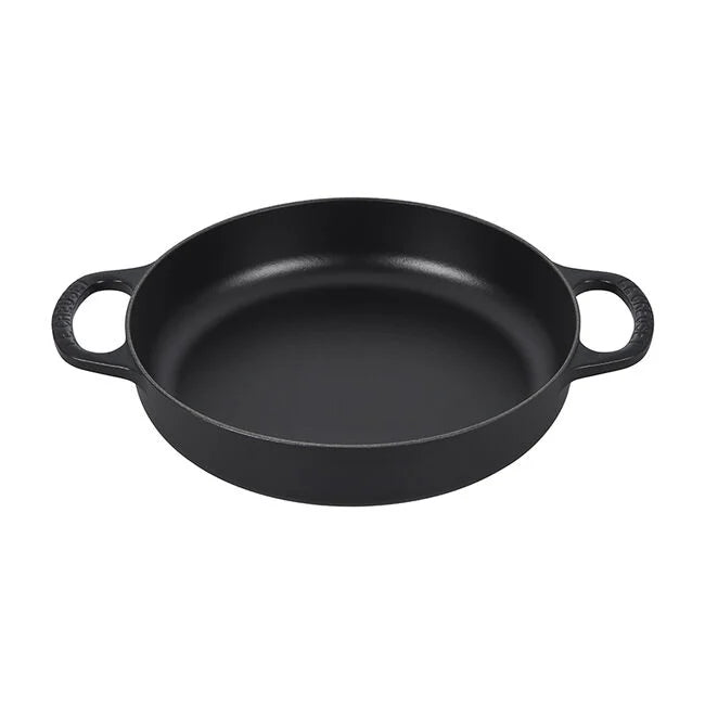 Le Creuset - Signature Everyday Pan