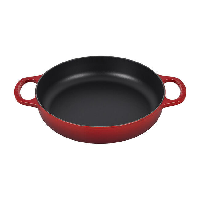 Le Creuset - Signature Everyday Pan