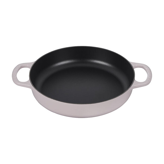 Le Creuset - Signature Everyday Pan