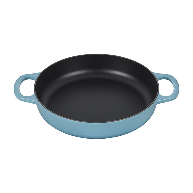 Le Creuset - Signature Everyday Pan