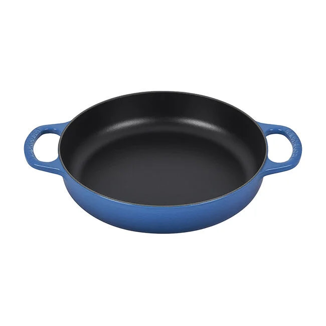 Le Creuset - Signature Everyday Pan