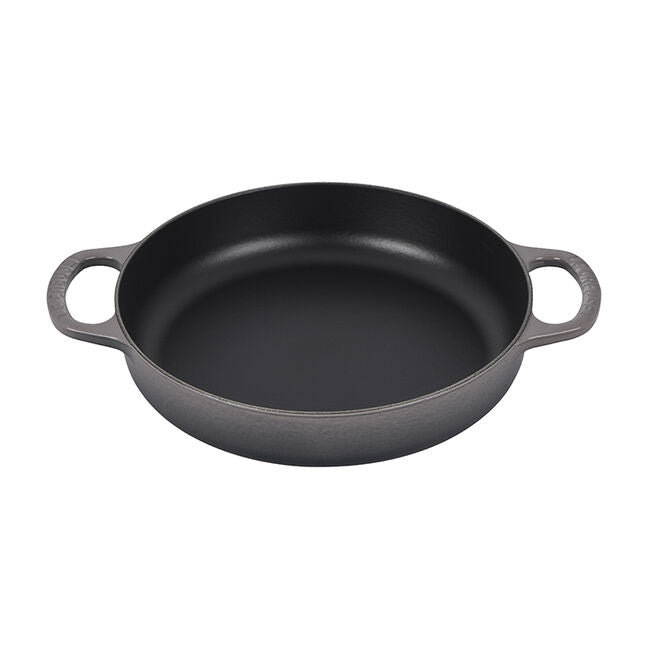 Le Creuset - Signature Everyday Pan