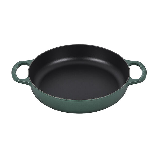 Le Creuset - Signature Everyday Pan