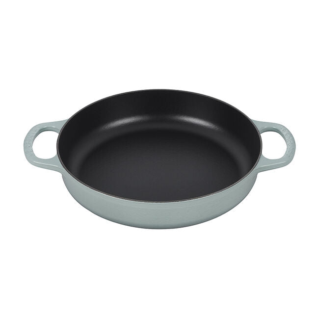 Le Creuset - Signature Everyday Pan