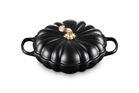 Le Creuset - Signature Pumpkin Braiser
