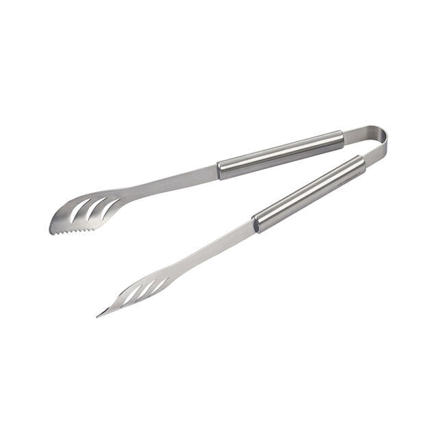 Le Creuset - Outdoor Tongs
