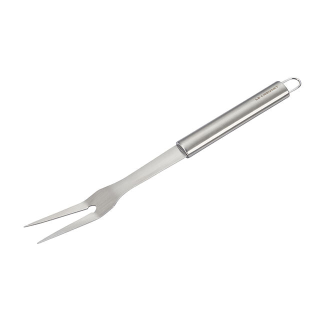 Le Creuset - Outdoor Two-Pronged Fork