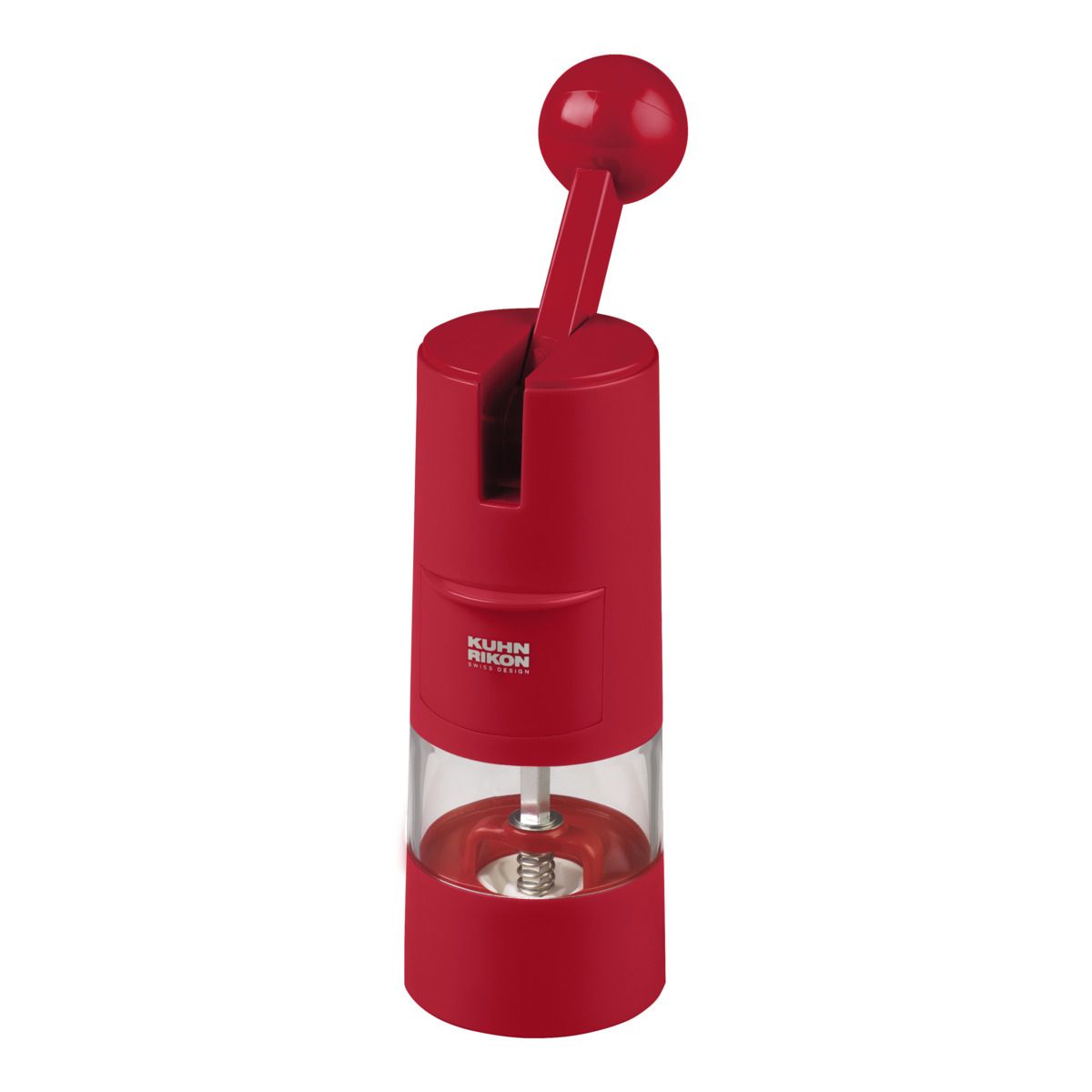 Kuhn Rikon - Ratchet Grinder